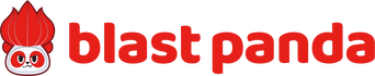 Blastpanda — ваш лучший товарищ по играм, друг и член семьи. Он всегда весел, всегда рядом, ваша личная Панда эмоциональной поддержки.
