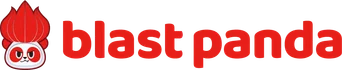 Blastpanda — ваш лучший товарищ по играм, друг и член семьи. Он всегда весел, всегда рядом, ваша личная Панда эмоциональной поддержки.